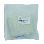 image-c26ab0f8be5e4d2fb9dd44cb1640eed9