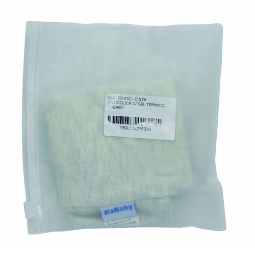 image-c26ab0f8be5e4d2fb9dd44cb1640eed9 image-c26ab0f8be5e4d2fb9dd44cb1640eed9