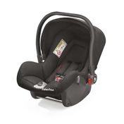 image-9c6c467d11d047e4b5e27e7d7decde8c