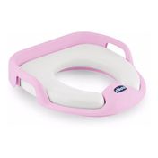 image-7492c33250ae47b8863a53da6565a539