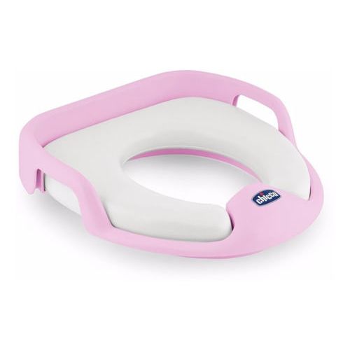 image-7492c33250ae47b8863a53da6565a539