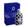 image-ebdb13407ccb4ff68b52ec4d27921808
