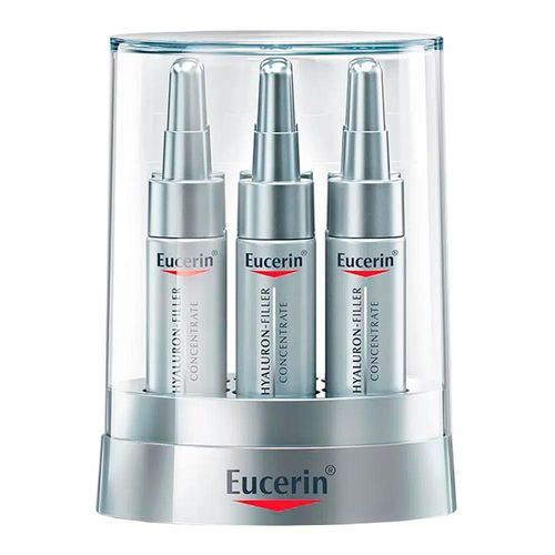 576956---Preenchedor-de-Rugas-Eucerin-Hyaluron-Filler-Concentrate-5ml-6-Ampolas-1 576956---Preenchedor-de-Rugas-Eucerin-Hyaluron-Filler-Concentrate-5ml-6-Ampolas-1