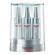 576956---Preenchedor-de-Rugas-Eucerin-Hyaluron-Filler-Concentrate-5ml-6-Ampolas-1 576956---Preenchedor-de-Rugas-Eucerin-Hyaluron-Filler-Concentrate-5ml-6-Ampolas-1