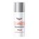 710148---creme-facial-eucerin-anti-pigment-noite-50ml-1 710148---creme-facial-eucerin-anti-pigment-noite-50ml-1