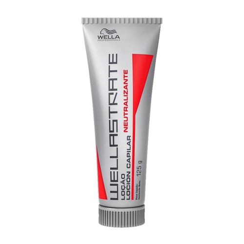 image-cd2cd7cbfdf4470f80a50f82ea065327 image-cd2cd7cbfdf4470f80a50f82ea065327