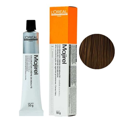 image-5e797e47913247cba469bf3ca5bab924 image-5e797e47913247cba469bf3ca5bab924