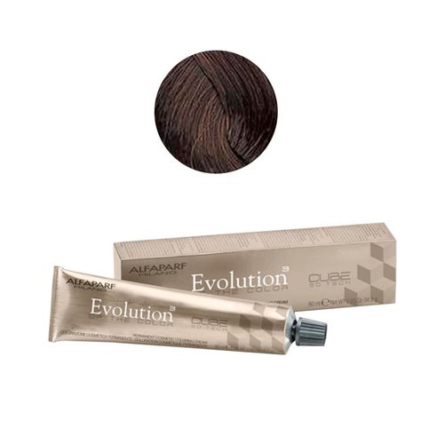 image-dd584a9044c045a1b2b3f3bcf3b20b2c image-dd584a9044c045a1b2b3f3bcf3b20b2c