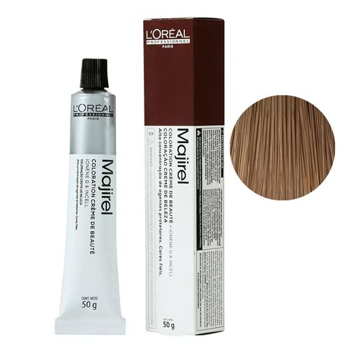 image-f897f3f2662d44e0837c750afa0874cf image-f897f3f2662d44e0837c750afa0874cf