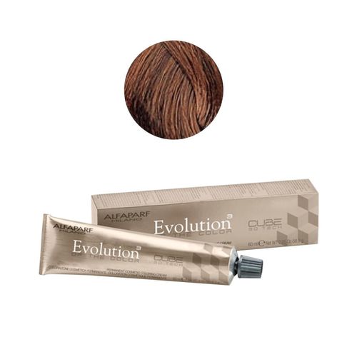 image-3862619f00e3438dacfe558cf56e1c24 image-3862619f00e3438dacfe558cf56e1c24