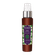 image-438215ad336d4af780495a8d68dab45a