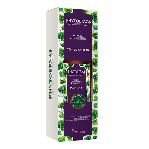 image-e9324da7a9744143b2c136f32c071c4a image-e9324da7a9744143b2c136f32c071c4a