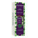 image-e9324da7a9744143b2c136f32c071c4a