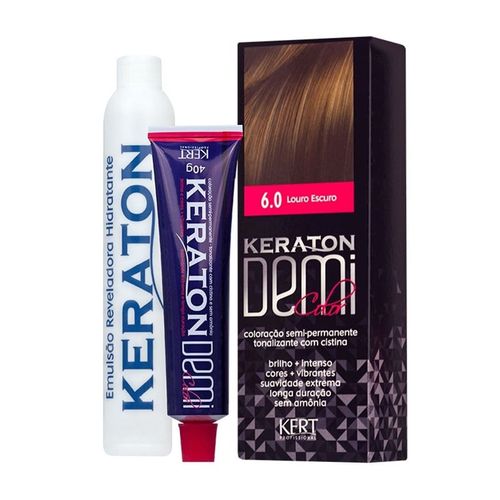 image-5487733b1ae84dc390ae24c79623bf87 image-5487733b1ae84dc390ae24c79623bf87