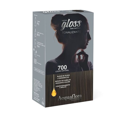 image-6ec1629a72a04ba5a8c7d6b280a77458 image-6ec1629a72a04ba5a8c7d6b280a77458