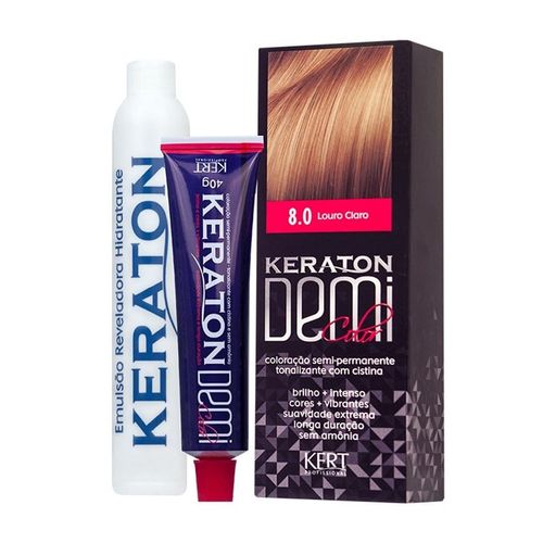 image-dc9a0c4fea3a47dfb305df102b13ff45 image-dc9a0c4fea3a47dfb305df102b13ff45