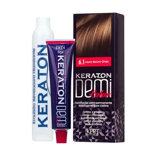 image-a04ec701b008451496aafa7e7b5bd263 image-a04ec701b008451496aafa7e7b5bd263