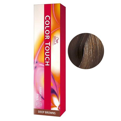 image-db52e648b12a4af1806a7ad558eff198 image-db52e648b12a4af1806a7ad558eff198