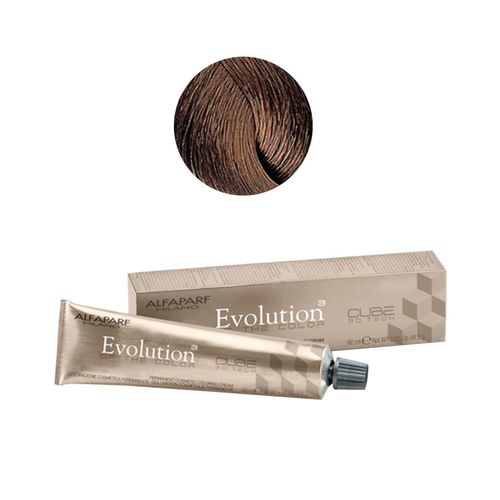 image-2298436e601e4623ba3bf87eeeb0facc image-2298436e601e4623ba3bf87eeeb0facc