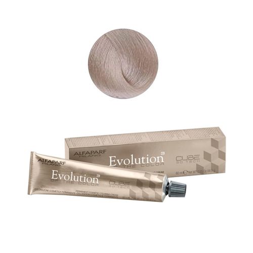 image-5ffd8fada2d24ac090b4161b4a0b9af2 image-5ffd8fada2d24ac090b4161b4a0b9af2