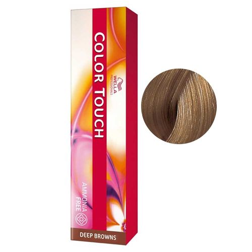 image-c6dd20cb88fe46aab286a79e2d6850b2