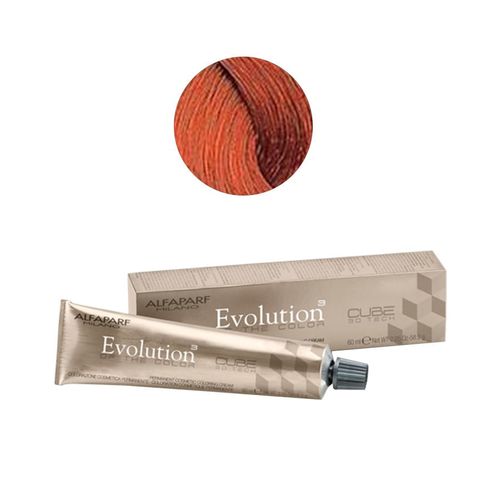 image-3cfb456e2a814915bd6e8cb9bc098db3 image-3cfb456e2a814915bd6e8cb9bc098db3