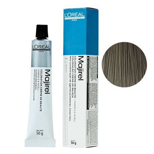 image-1dce623b5eda47b4ba81567aad506948 image-1dce623b5eda47b4ba81567aad506948