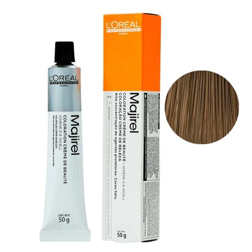 image-98bf94a1033d45eb9f653eb60ebbefd2 image-98bf94a1033d45eb9f653eb60ebbefd2