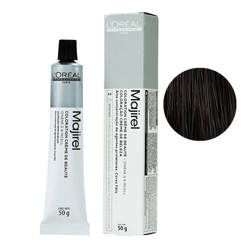 image-4187f6b2b29440ebb3a60a9243f24e36 image-4187f6b2b29440ebb3a60a9243f24e36