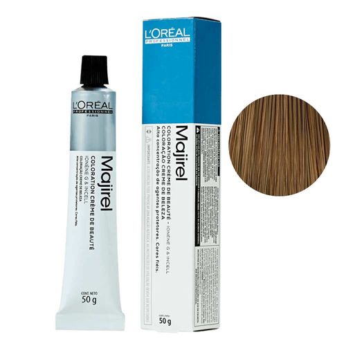 image-44b136ca226942cc86d6db14f3455ea2 image-44b136ca226942cc86d6db14f3455ea2