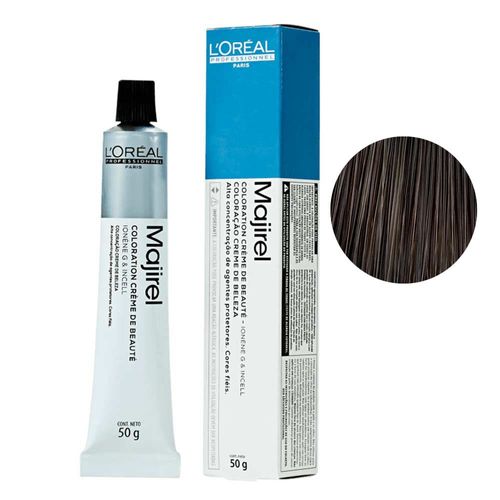 image-11963525df4c4182a87d3eec3e57f6c0 image-11963525df4c4182a87d3eec3e57f6c0