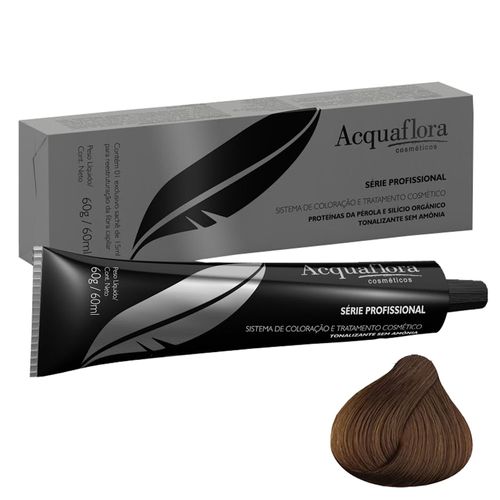 image-ef14637ac9714e0397bc75efe715fecc image-ef14637ac9714e0397bc75efe715fecc