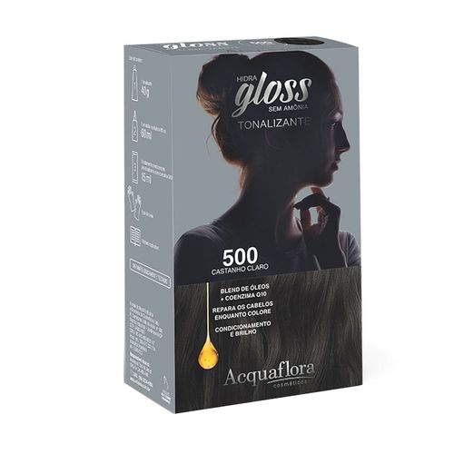 image-98b7bd81a7a142fc807107d004ec377b image-98b7bd81a7a142fc807107d004ec377b