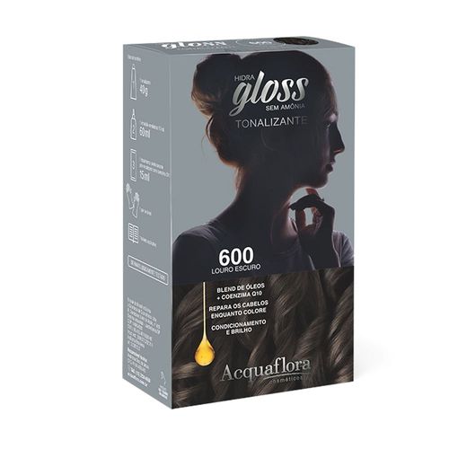 image-4eff45b402c34cbbbfa88c63b279b080 image-4eff45b402c34cbbbfa88c63b279b080