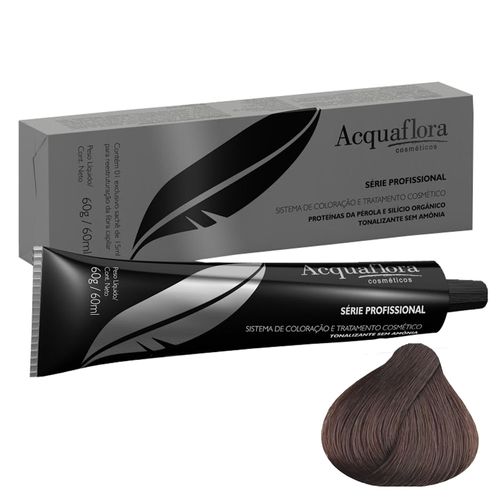 image-6ddedb5dbbd3497bb3ef8de323bb618f image-6ddedb5dbbd3497bb3ef8de323bb618f