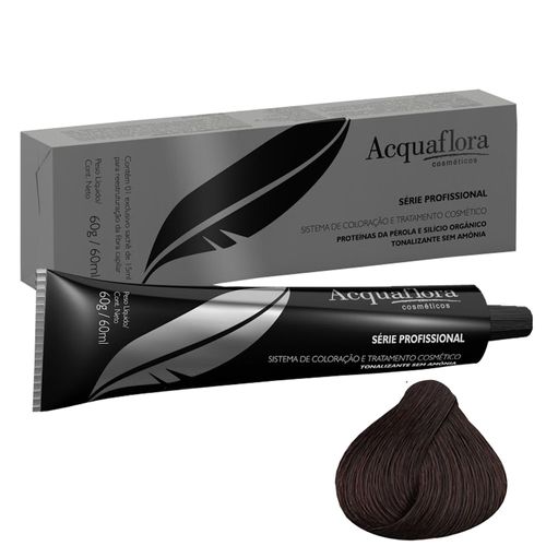 image-19f6d0e64d7d4d3b8c1fc280578cc69b image-19f6d0e64d7d4d3b8c1fc280578cc69b