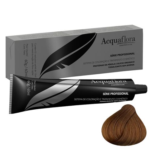 image-7effa0195263454f8f75a41ce11b2e09 image-7effa0195263454f8f75a41ce11b2e09