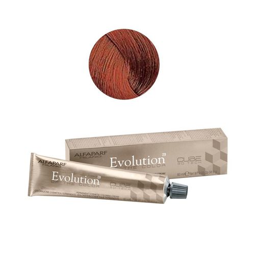 image-b807526f5b254c8a88618566bdb5f707 image-b807526f5b254c8a88618566bdb5f707