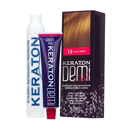 image-aba4131e7a8b4dd19072cba77bf19099 image-aba4131e7a8b4dd19072cba77bf19099