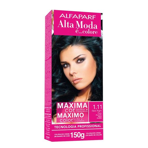 image-e7019fd7e56a4b1999f1b9f90908bec7 image-e7019fd7e56a4b1999f1b9f90908bec7