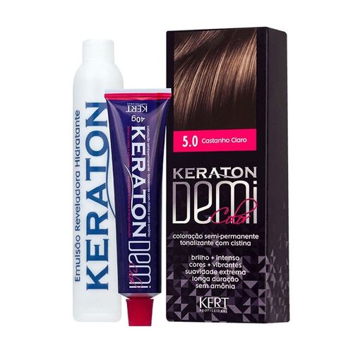 image-e3e1820f9d454f48b70ccf59b7d8edea image-e3e1820f9d454f48b70ccf59b7d8edea