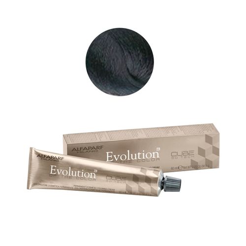 image-a2014a5a625145d0ab60f02eda7acb90 image-a2014a5a625145d0ab60f02eda7acb90