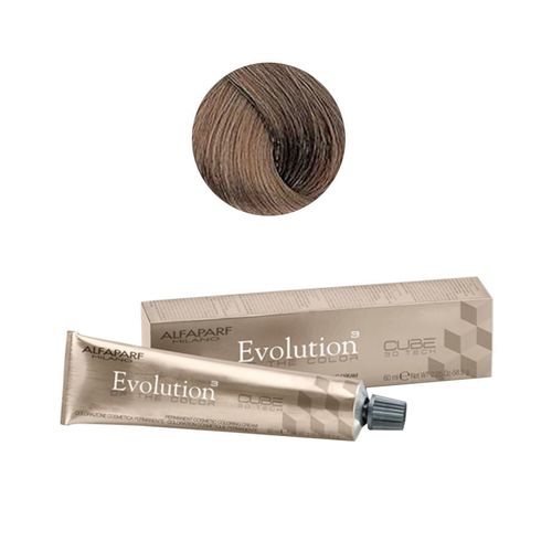 image-7c46533cb5824f2db821fc270dbf336d image-7c46533cb5824f2db821fc270dbf336d