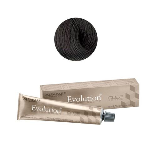 image-c589850c87f148eb803171da515f18ef image-c589850c87f148eb803171da515f18ef