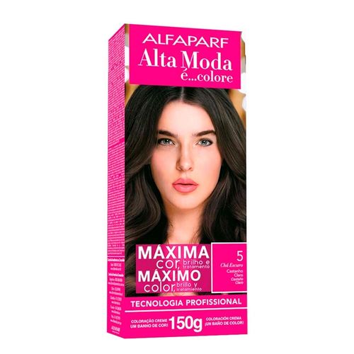 image-d63066082efa4ab69fd6009a4192eebc image-d63066082efa4ab69fd6009a4192eebc