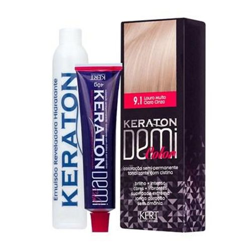 image-a4c8720b319a4a1d83ffaf3b4629db02 image-a4c8720b319a4a1d83ffaf3b4629db02