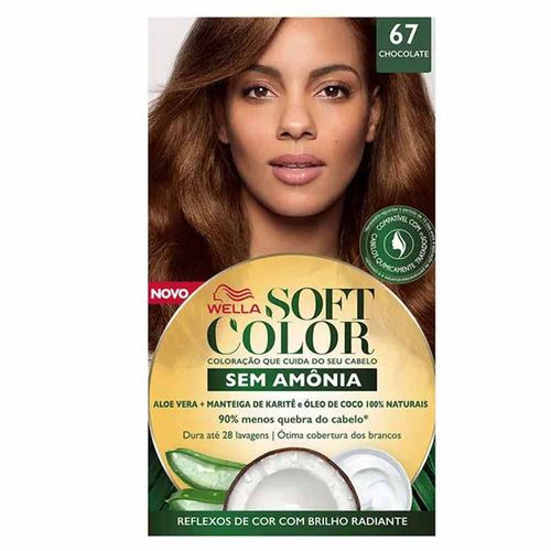 image-6eb7dbd6f4cc43e08128fdde85bfe8ae image-6eb7dbd6f4cc43e08128fdde85bfe8ae