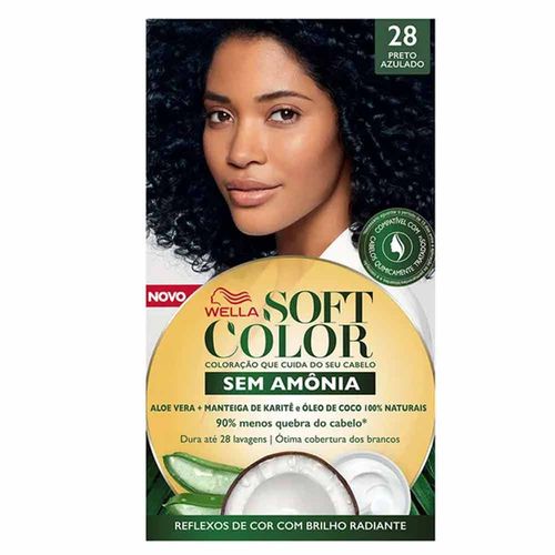 image-9ff42ad6f0a44588bb969e366da62123 image-9ff42ad6f0a44588bb969e366da62123