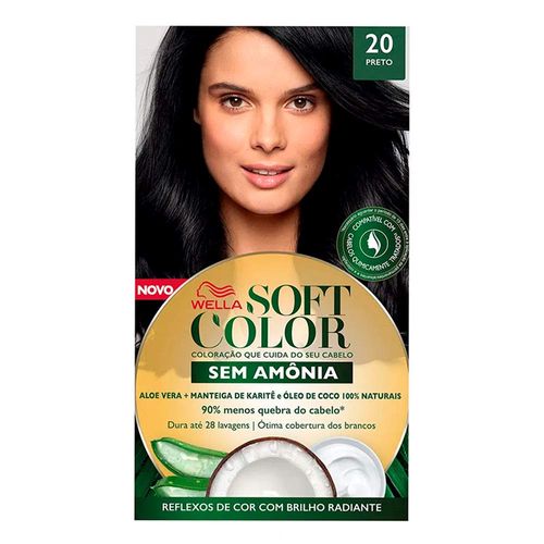 image-2d74e5cbc43d4d40936a65f8bf80bfff image-2d74e5cbc43d4d40936a65f8bf80bfff