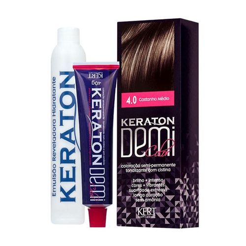 image-97eb2d30905a47ffa0778a2c39da8c31 image-97eb2d30905a47ffa0778a2c39da8c31